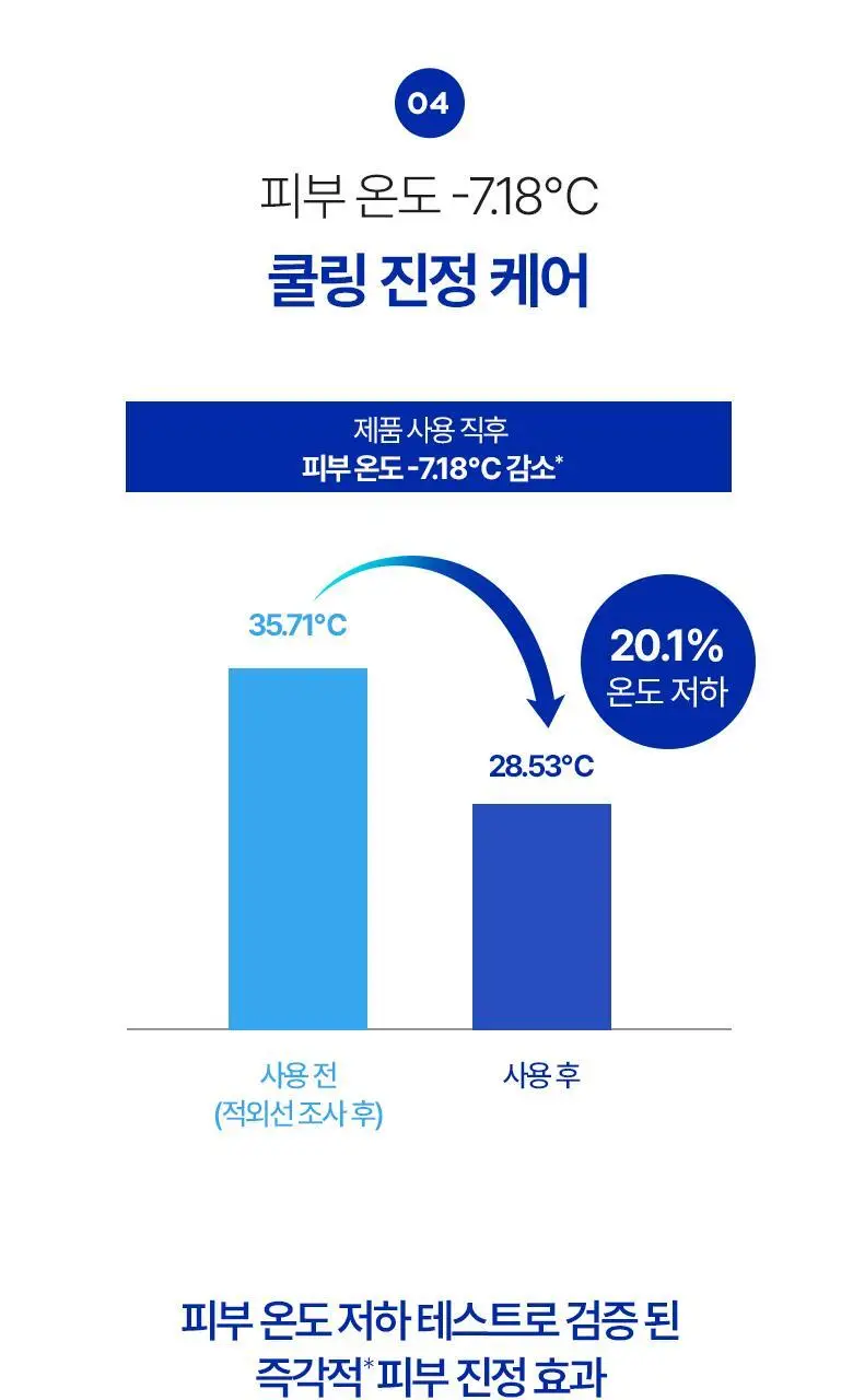 식물나라 시원한 데오티슈 15매 [무향/프레시향/쿨링] 상세페이지 7
